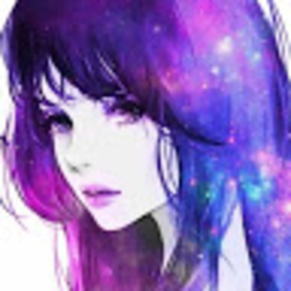 Meet your Posher, Lil - Picture 1 of 1